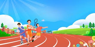 光明科学城赛艇挑战赛来了，12月6日相约茅洲河南光绿境