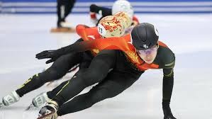 棒球运动员的心理建设如何走出打击低潮的无限循环