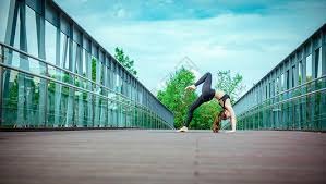 他赢过所有Major却输给时间：2025年，整个电竞圈都在致敬这个沉默的男人