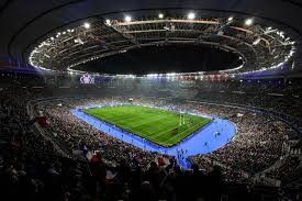 阿伯特·普荷斯与米格尔·卡布瑞拉共同入选全明星特别席位，致敬最后一代传奇打者