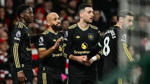 高能赛场，决胜冠军！首届“高能英雄冠军锦标赛”将于12月2日正式开赛！