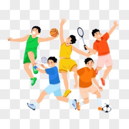 国际象棋网络赛事观赛数据发布