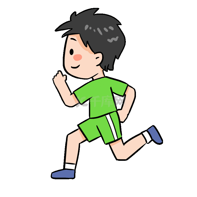 拉斯维加斯Circa度假村体育酒吧扩建