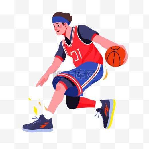 六台：拉莫斯将离开墨西哥蒙特雷队，但他不会退役