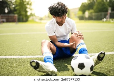 杜兰特三分命中率突破新高