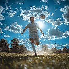 棒球为何不奖励“全能型完美球员”