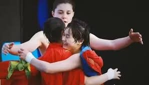 大马职篮联赛 ｜ 升阳少年逆转南虎 李训闻单节22分太神奇