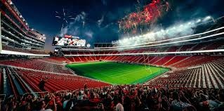 [北京国安]近4轮首胜！北京国安4-3逆转十人浙江俱乐部