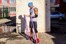 深度解析“赔率拆分策略”：多选项的真相。（赔率拆分策略详解：解码多选项的底层逻辑）