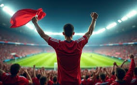 非法“六合彩”内幕：揭秘庄家如何通过“特码”赔率调整确保自身稳赚不赔。（地下“六合彩”黑幕：庄家操控“特码”赔率确保稳赚不赔）