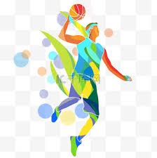 有何意味？萨拉赫社媒晒户外落叶景色图，并未配文