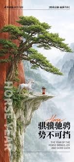 哪些球队曾实现欧洲三冠王？8队做到，国米上榜