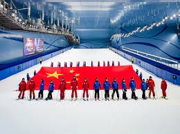 欧冠淘汰赛附加赛次回合｜ 主场皆遭以下克上 意甲双雄意外出局