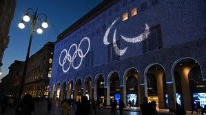 用游戏“钥匙”，解锁传统文化新体验