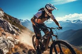 培养出总冠军！圣克拉拉大学退役杰伦·威廉姆斯24号球衣