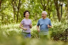 中国篮球协会推介《小篮球球员指导手册》