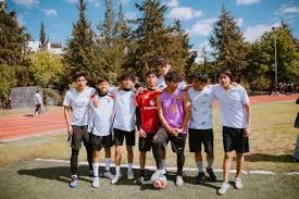 梅州队长廖均健：我们会拼到最后，接下来的间歇期将全力备战