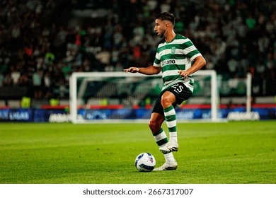 棒球与财务管理小联盟球员如何在极低薪水下保持职业化训练