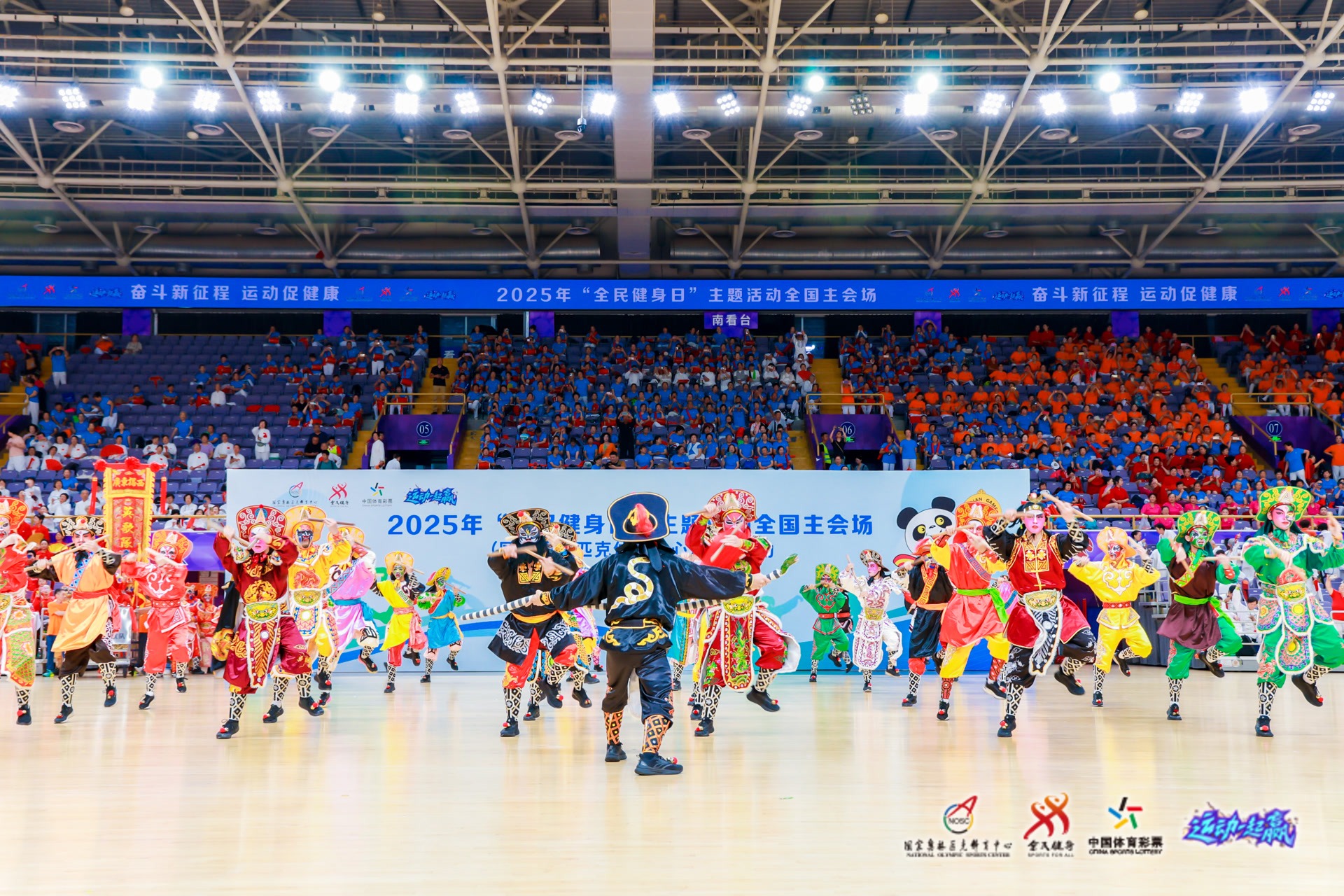 比斯利天神下凡！活塞终结对阵绿军12连败，时隔17年再取8连胜