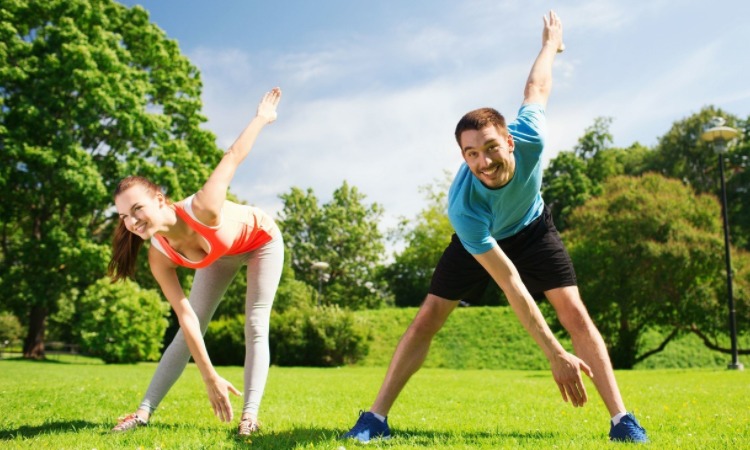 赌场的“香味营销”：研究表明特定的气味能提升30%的投注额。（香氛营销在赌场奏效：特定气味使投注额提升30%）